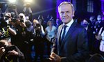 Donald Tusk wzruszył internautów. Nic dziwnego, tylko spójrzcie na to zdjęcie! 