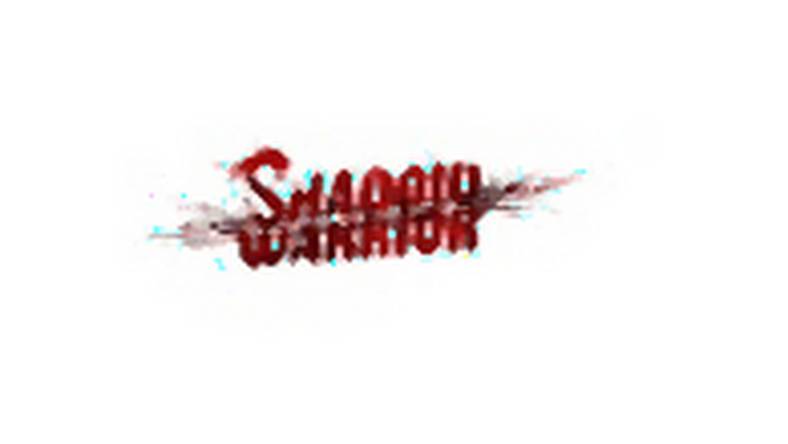 E3: Tak wygląda nowy Shadow Warrior