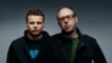 The Chemical Brothers, Banks, YUNGBLUD i Angel Olsen dołączają do składu Open'era 2020!