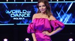 Stylizacje Edyty Herbuś w programie "World of Dance Polska"