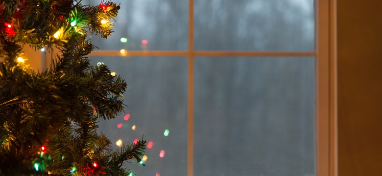 Jaka będzie pogoda na Boże Narodzenie i Sylwestra? Oto najnowsze prognozy pogody