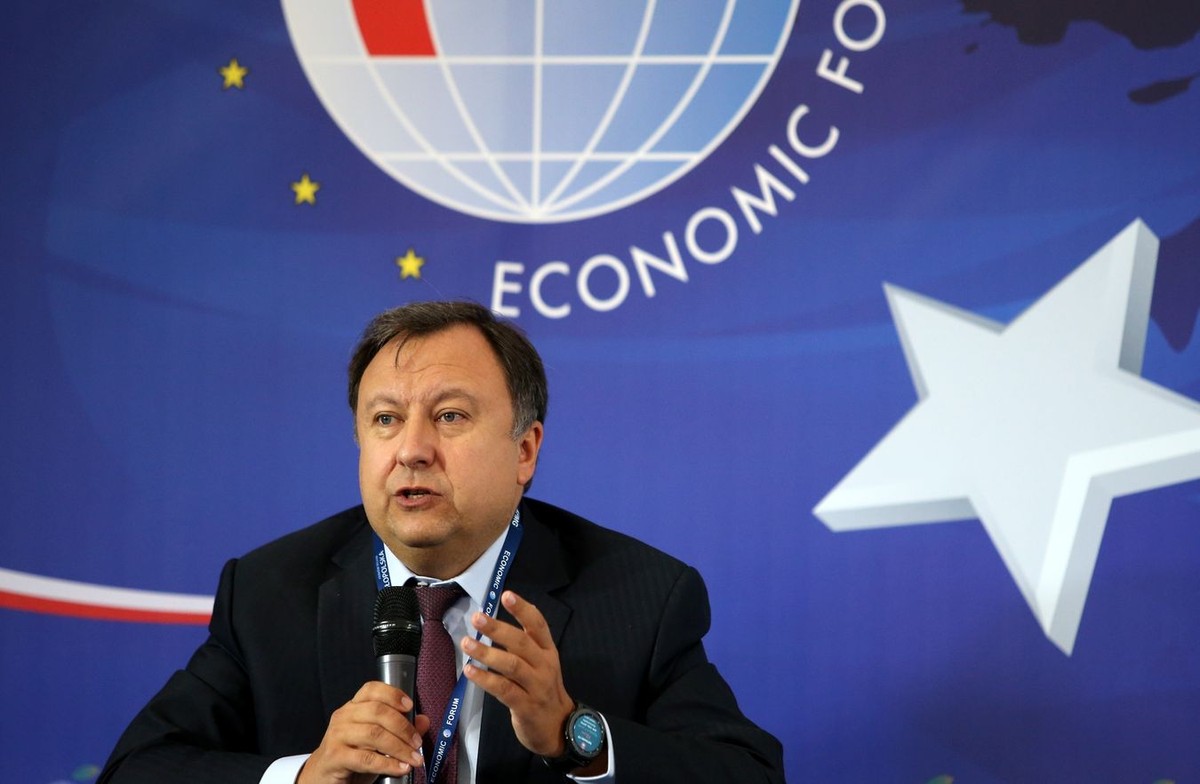 Mykoła Kniażycki