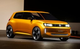 nowe auto z europy za 63 000 zł. unia: chińczycy nie mogą przejąć rynku