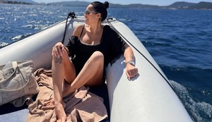 Irena Radulović