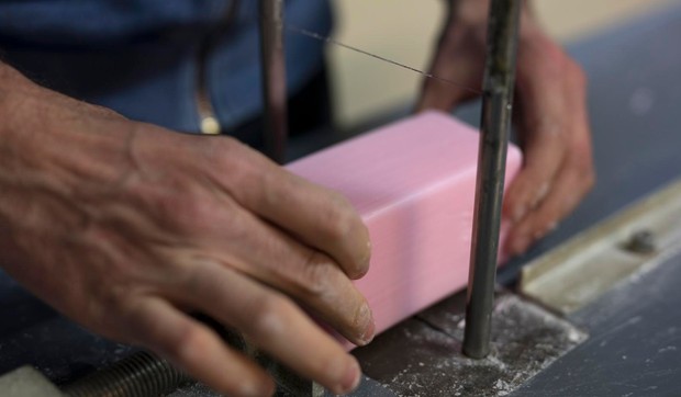 20200316 ap daniel cole marseille Di018431604 preview