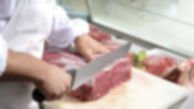 Mięso skażone toksycznym fipronilem trafiło do sklepów w regionie