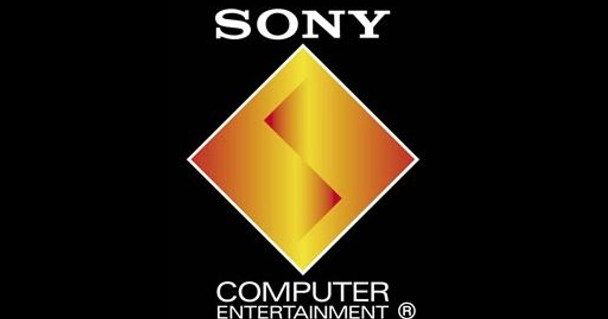 Sony Entertainment Network a cóż to takiego?