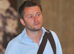 Kuźniar: Polska to kraj nie do zmiany. Najchętniej bym wyjechał