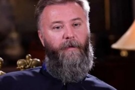 "Ovo je prva stvar koja se desi kada ĐAVO UĐE U ČOVEKA": Jedno nikada ne izgovarajte, otkriva otac Predrag Popović