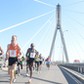 LEKKOATLETYKA ORLEN WARSAW MARATHON 