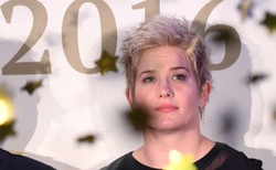 Anita Włodarczyk: W moim menu na pierwszym miejscu jest niezmiennie schabowy