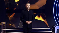 12 pytań z teleturnieju "Awantura o kasę". Pokonasz drużynę mistrzów? [QUIZ]