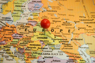 Ukraiński parlament uchwalił budżet krajowy na 2023 rok