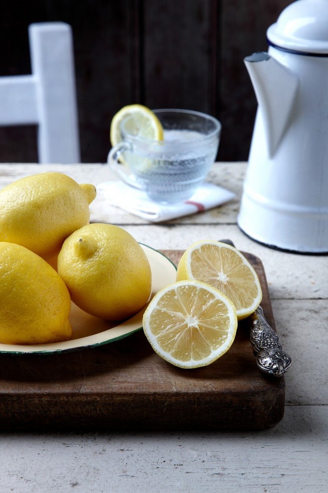 Limunada sa ova tri dodatka čini čuda za vašu liniju