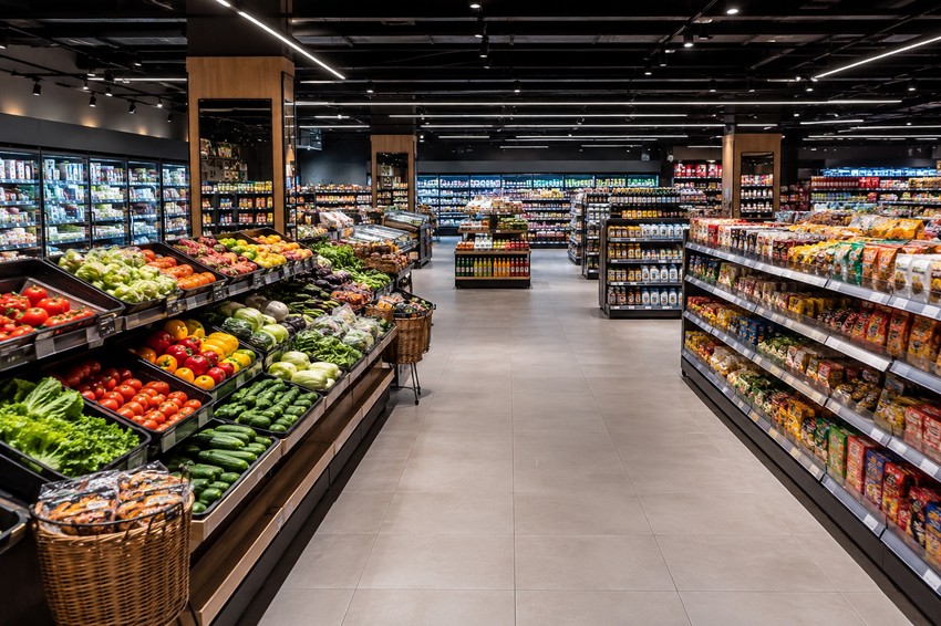 FAO indeks cena hrane (FFPI) iznosio je 130,8 poena