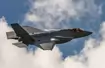 Samoloty F-35