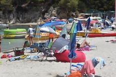 Pogledajte Kako Je Mili Izgledao Sa Kosom