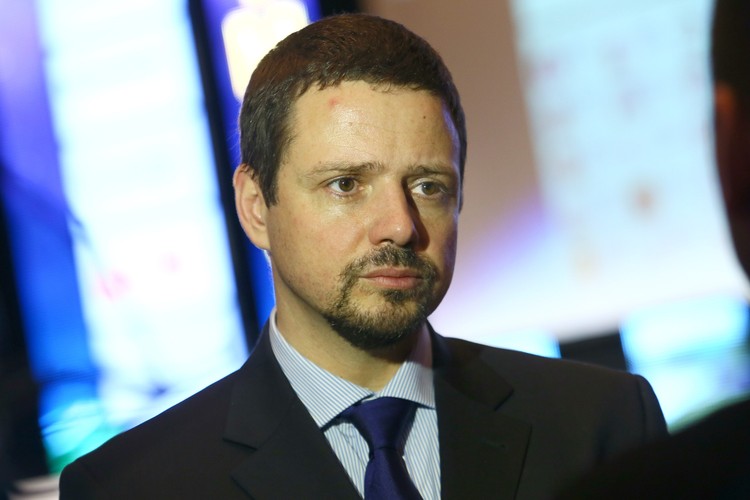 Rafał Trzaskowski (PO)