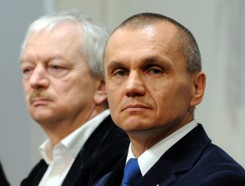 Gen. Polko: Atak Rosji na ten kraj byłby absurdalny z wojskowego punktu widzenia