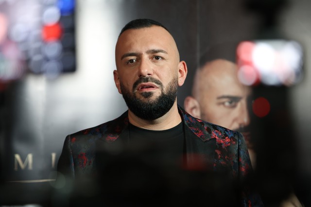 Emir Brunčević