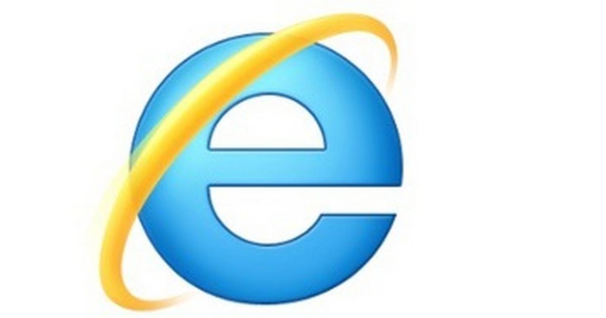Internet Explorer 11 dla Windows 7 już jest! Co warto wiedzieć?