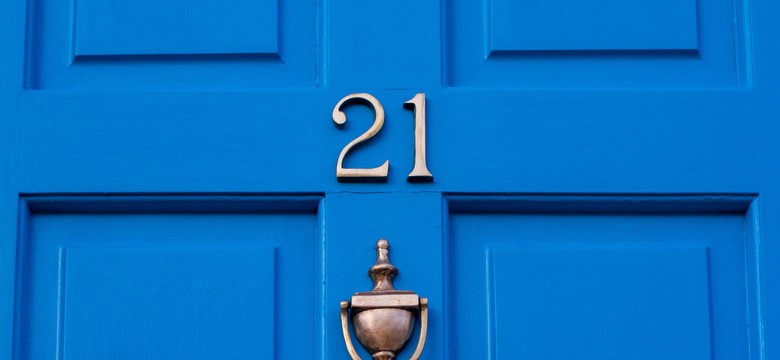 Quiz ortograficzny "Oczko". 21/21 tylko dla erudytów