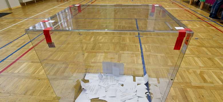 Wybory samorządowe 2018. Znamy wyniki drugiej tury w Chełmży