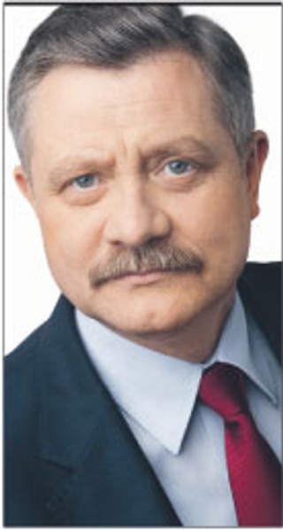 Jak skuteczne zachęty może wykorzystywać gmina, aby pozyskać inwestorów