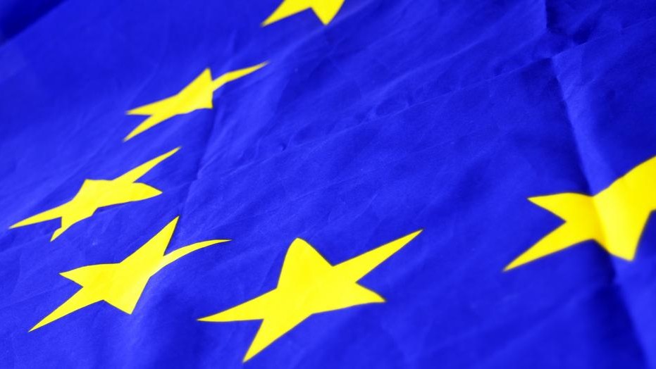 Az Európai Tanács vezetője kiemelte, a járványhelyzet Európában továbbra is súlyos, ezért a tagállamoknak még jobban össze kell hangolniuk erőfeszítéseiket/  Fotó: Northfoto