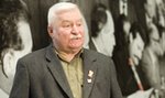 Wałęsa: zobaczymy, kto będzie wyniesiony