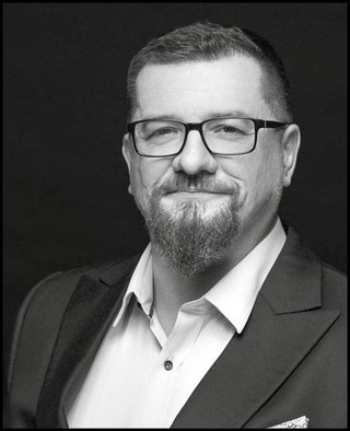 Rafał Kłagisz Kancelaria Doradcy Podatkowego