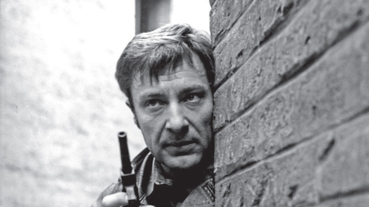 Branko Pleša