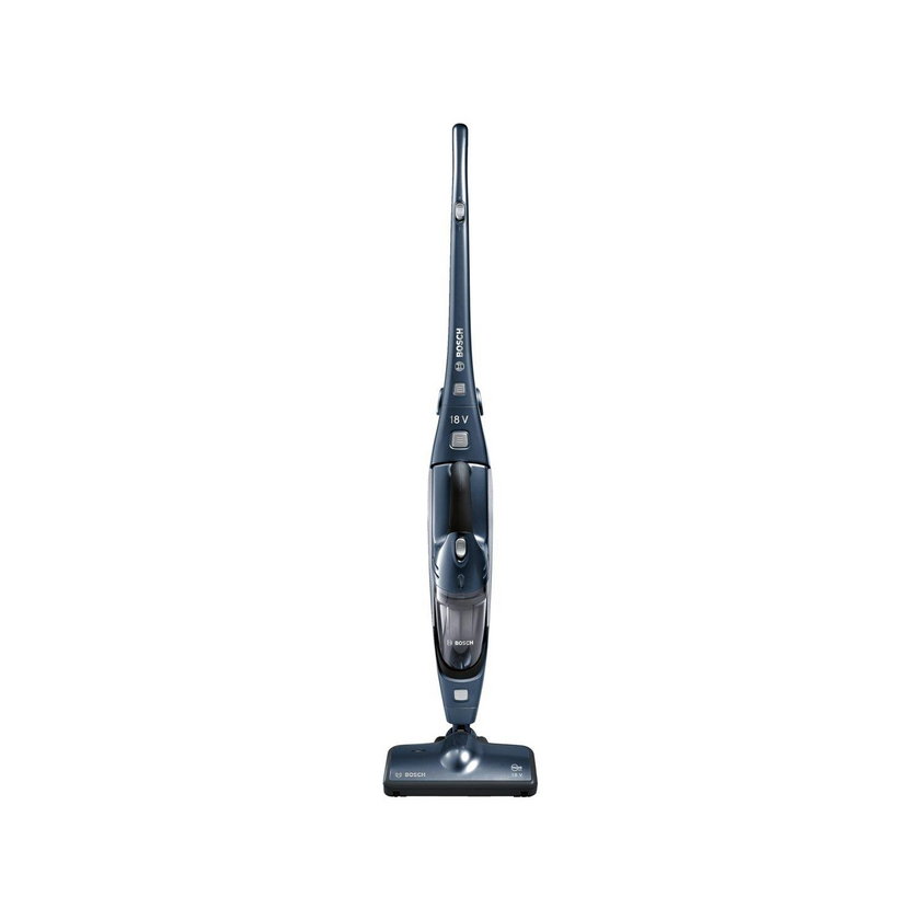 Bosch BBHMOVE6N