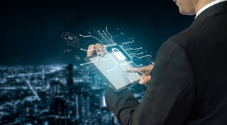 Nowelizacja ustawy o KSC weszła w życie. Kluczowe terminy i obowiązki do 2028 r.