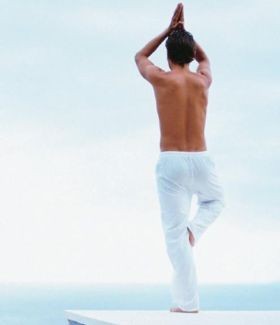 qigong-d00000A25bf4e38501167