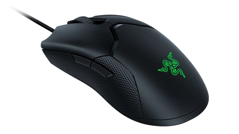 Razer Viper 8KHz