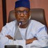 Niger Government confirms bandits kidnapped 136 students but Governor remains abroad