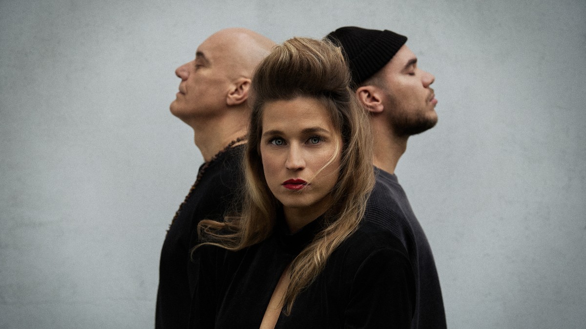 SelahSueS&TheGallands 