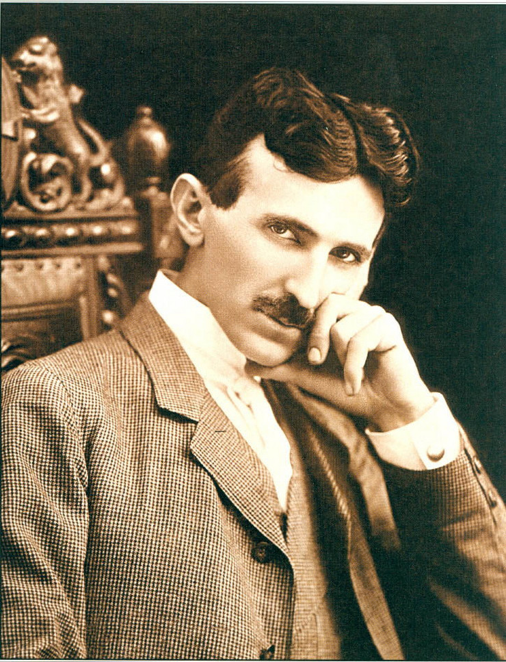 Nikola Tesla - Page 5 Lkgk9lLaHR0cDovL29jZG4uZXUvaW1hZ2VzL3B1bHNjbXMvT0RZN01EQV8vYWQxZTQyNmYxZmJkMDdhYmVmNWU4NjU3NjExODMxYzEuanBnkZMCzQLkAIGhMAE
