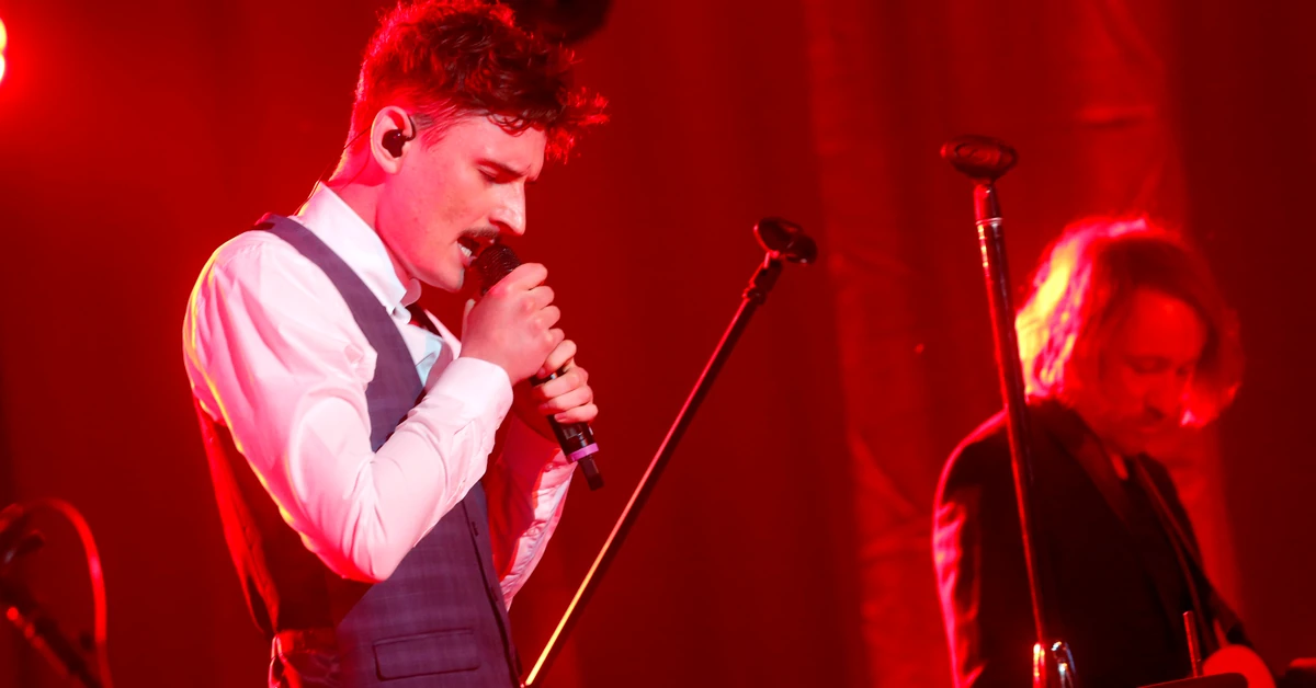 Afera wokół festiwalu Dawida Podsiadły. Co dalej z imprezą?