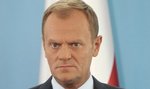 Premier Tusk złożył kondolencje Hiszpanom: Głęboko współczuję 