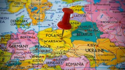 Wielki QUIZ historyczny dla ambitnych. Rozwiąże tylko mistrz. Dasz radę?