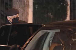 Czy Kaczyński powinien stracić stanowisko wicepremiera. ZAGŁOSUJ [SONDA]