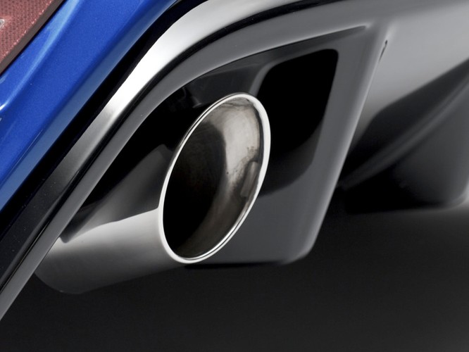 Usłyszeć ten dźwięk...