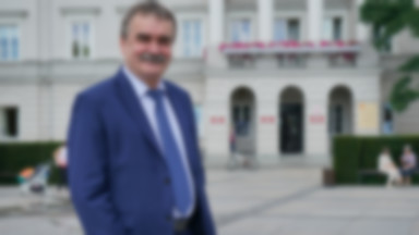 Prezydent Kielc z absolutorium. Nie zabrakło przedwyborczych złośliwości