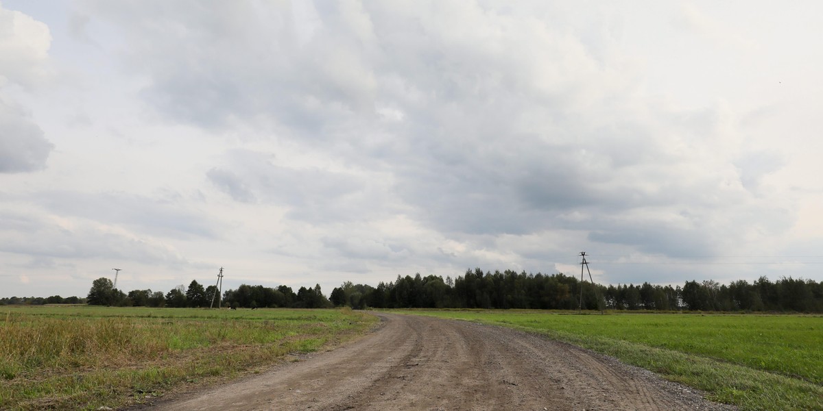 Rząd Szydło wysiedli tych Polaków. Oto ich rozpacz