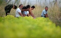 Polska powinna przyjąć dodatkowo ponad 9 tys. uchodźców. OFICJALNY DOKUMENT KE