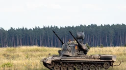 nato nie powiedziało ostatniego słowa ws. dronów. jest przeciek