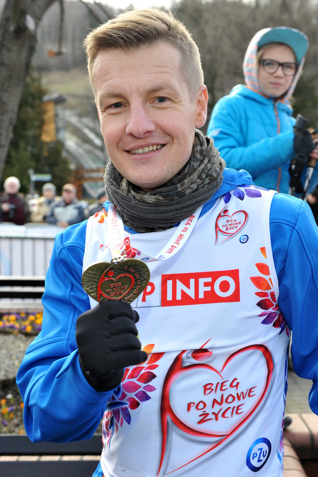 Rafał Mroczek