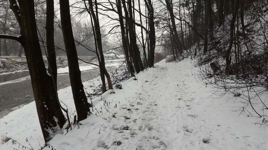 Jest kasa, będą zmiany